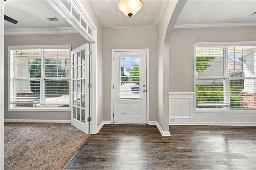 108 Oleander Way Canton, GA 30114