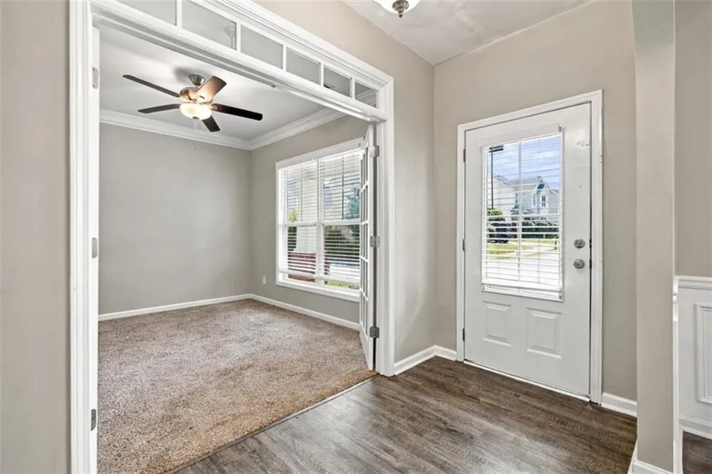 108 Oleander Way Canton, GA 30114