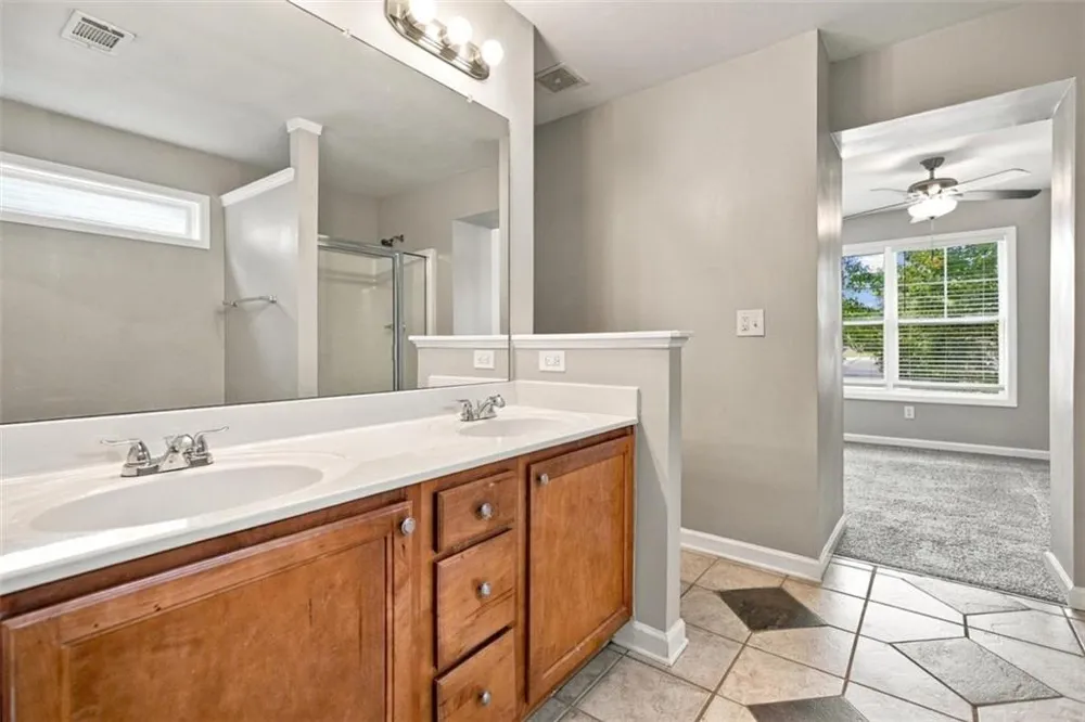 108 Oleander Way Canton, GA 30114