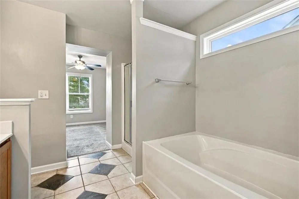 108 Oleander Way Canton, GA 30114