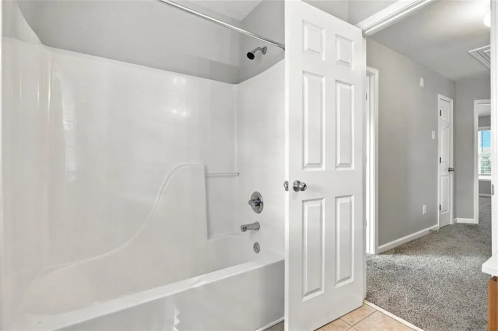 108 Oleander Way Canton, GA 30114