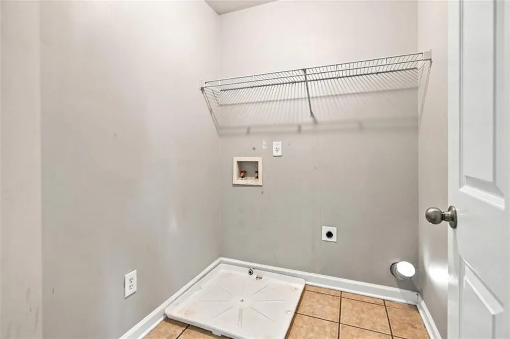 108 Oleander Way Canton, GA 30114