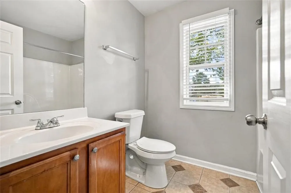 108 Oleander Way Canton, GA 30114