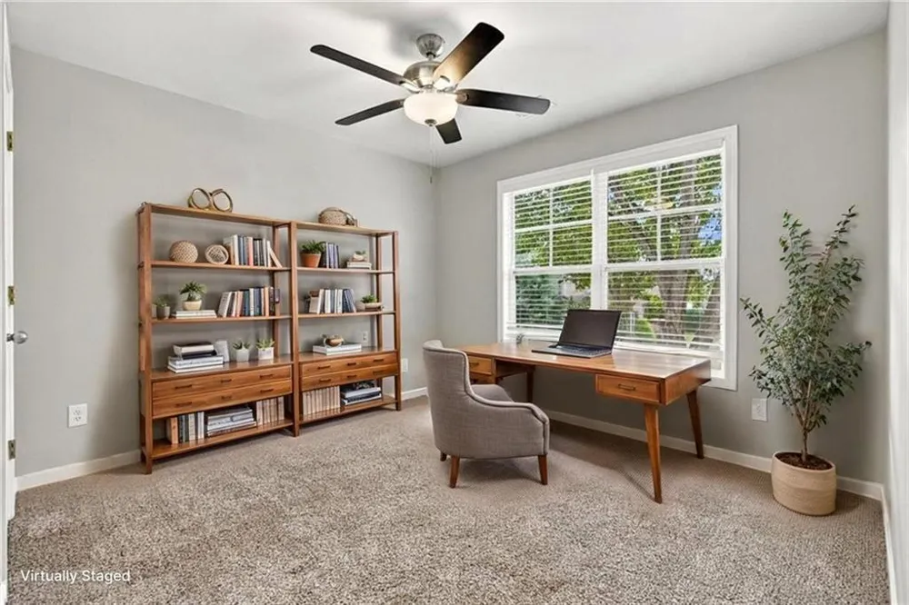108 Oleander Way Canton, GA 30114