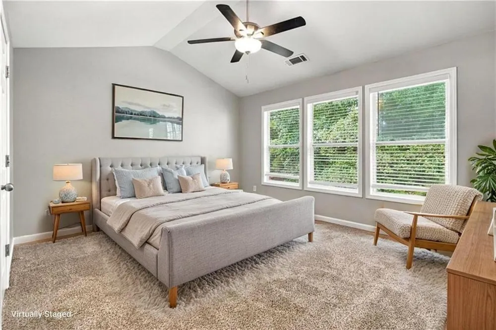 108 Oleander Way Canton, GA 30114