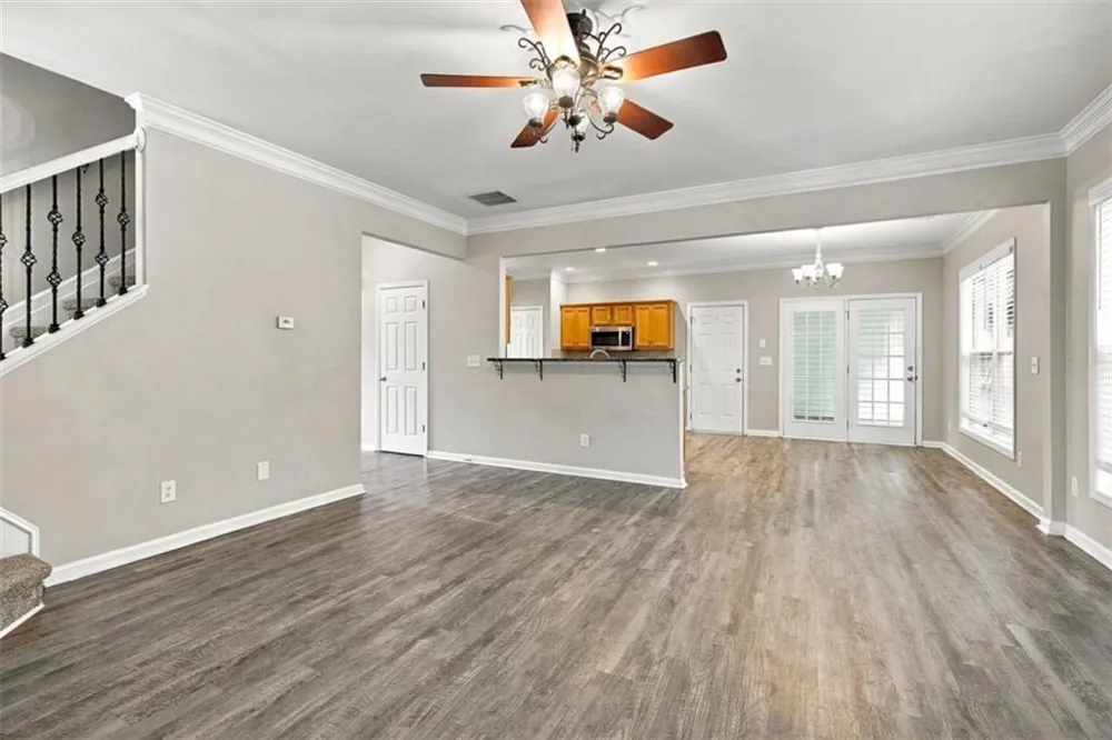 108 Oleander Way Canton, GA 30114