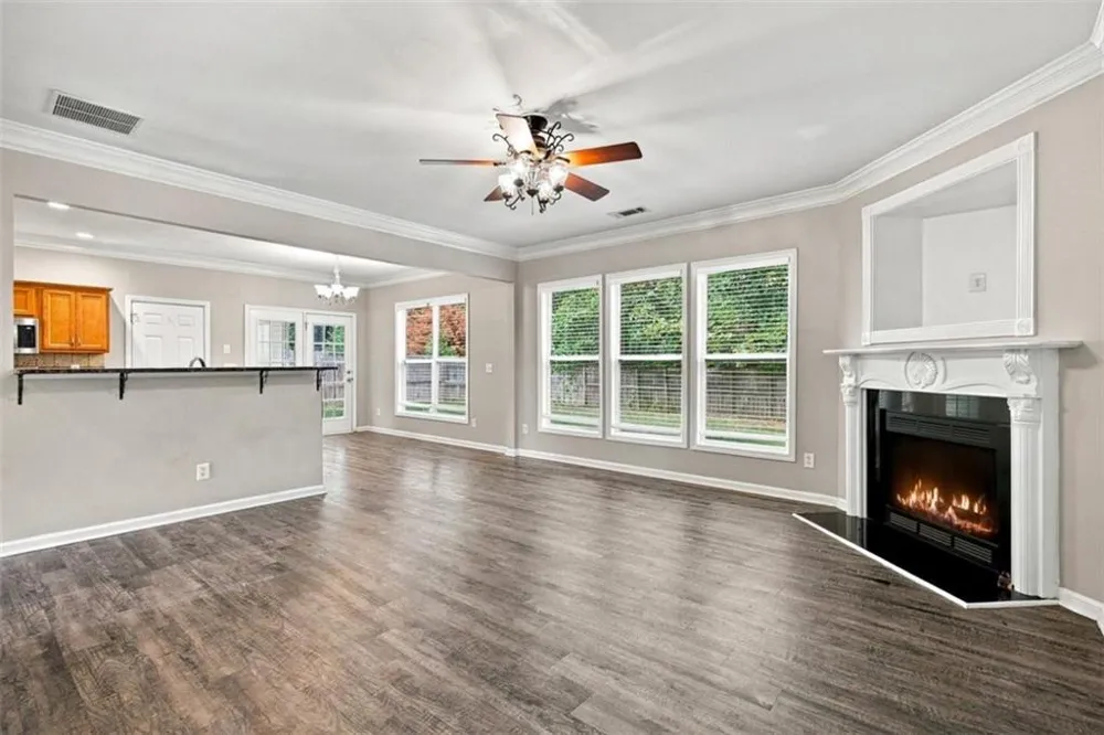 108 Oleander Way Canton, GA 30114