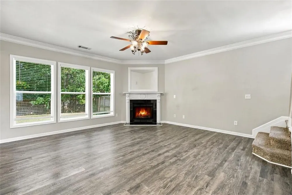 108 Oleander Way Canton, GA 30114