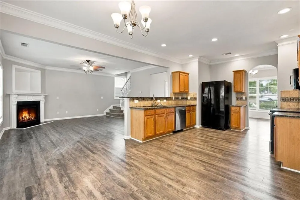 108 Oleander Way Canton, GA 30114