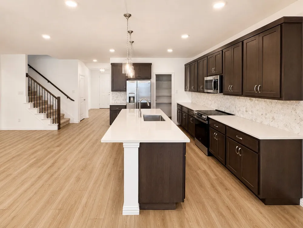 715 Roanoke Drive Princeton, TX 75407