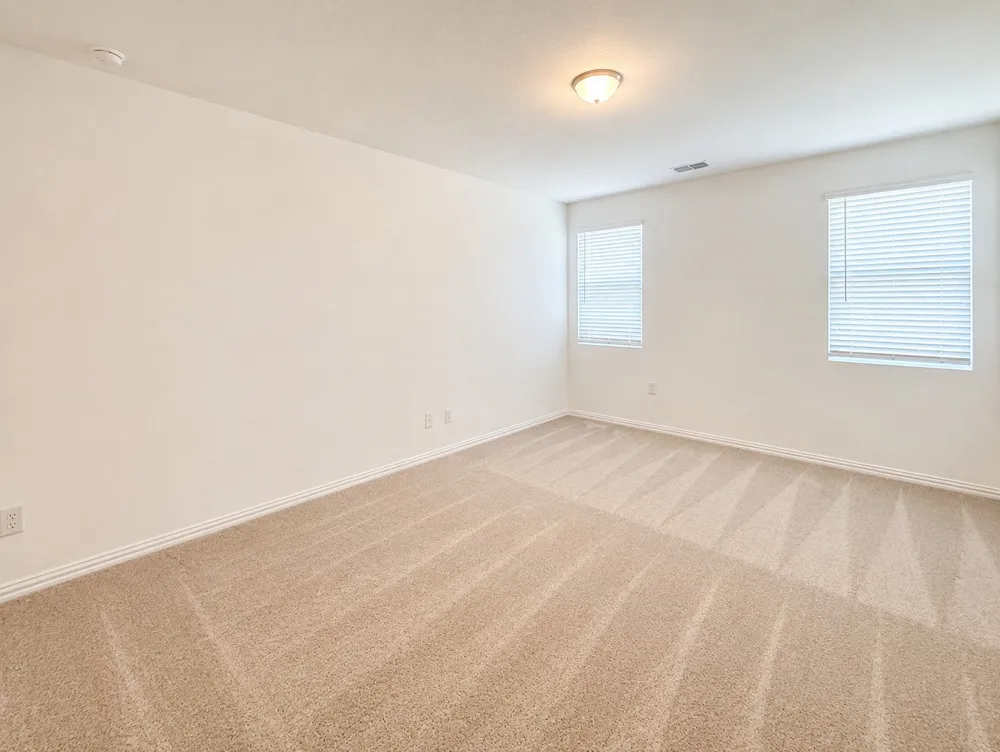 715 Roanoke Drive Princeton, TX 75407