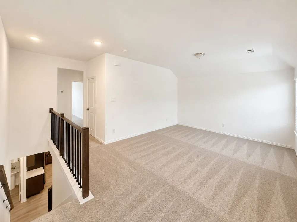 715 Roanoke Drive Princeton, TX 75407