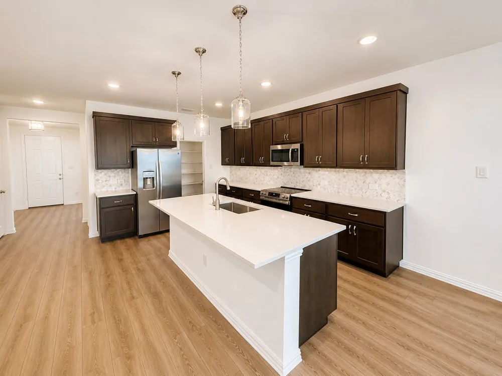 715 Roanoke Drive Princeton, TX 75407