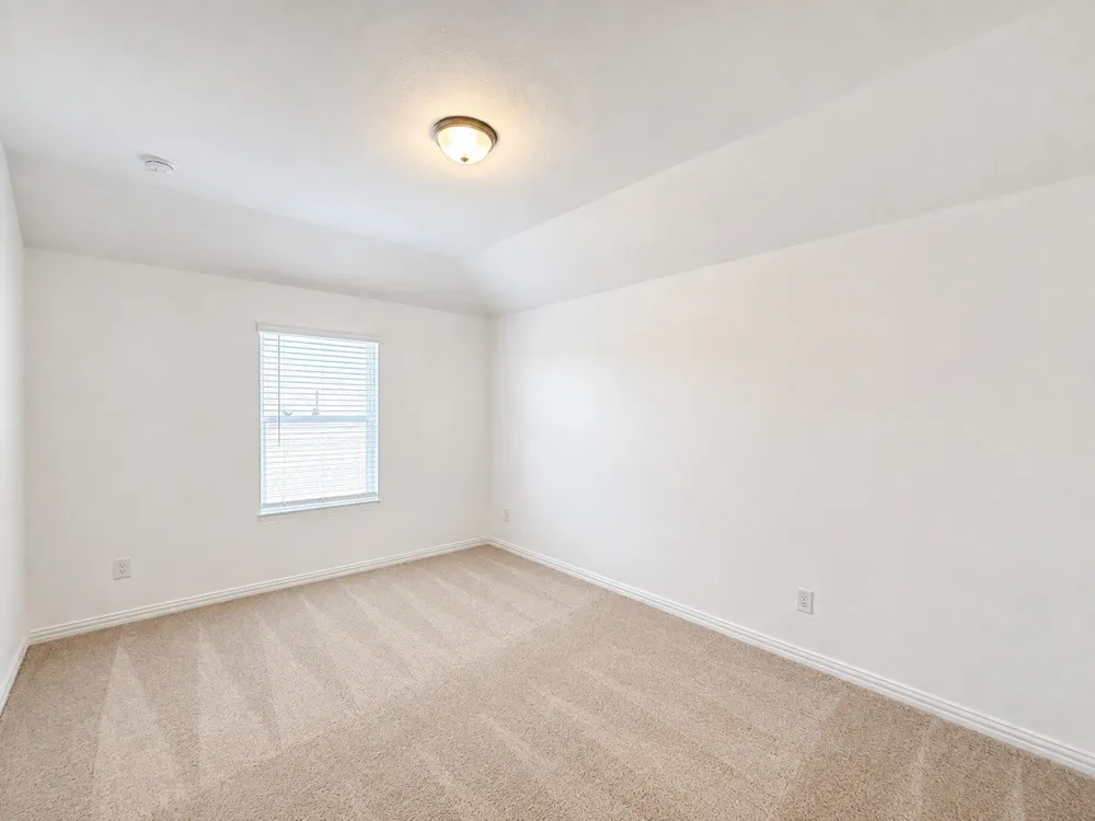 715 Roanoke Drive Princeton, TX 75407