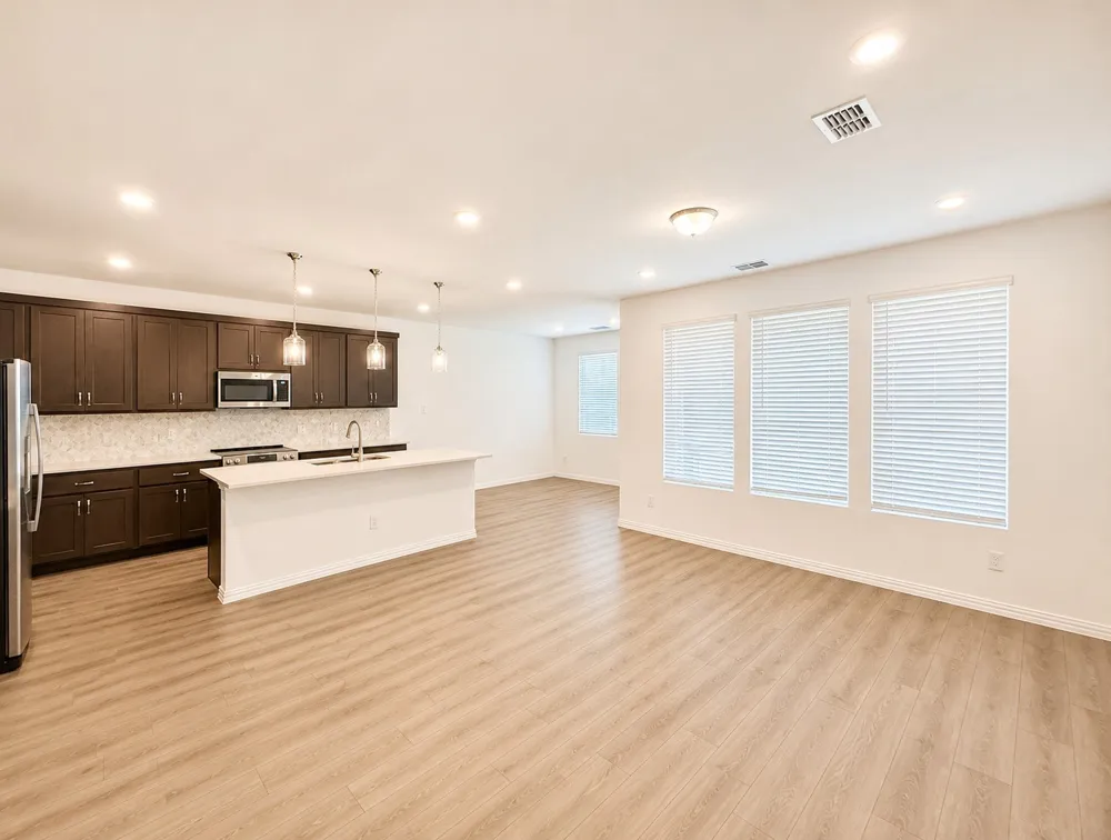 715 Roanoke Drive Princeton, TX 75407