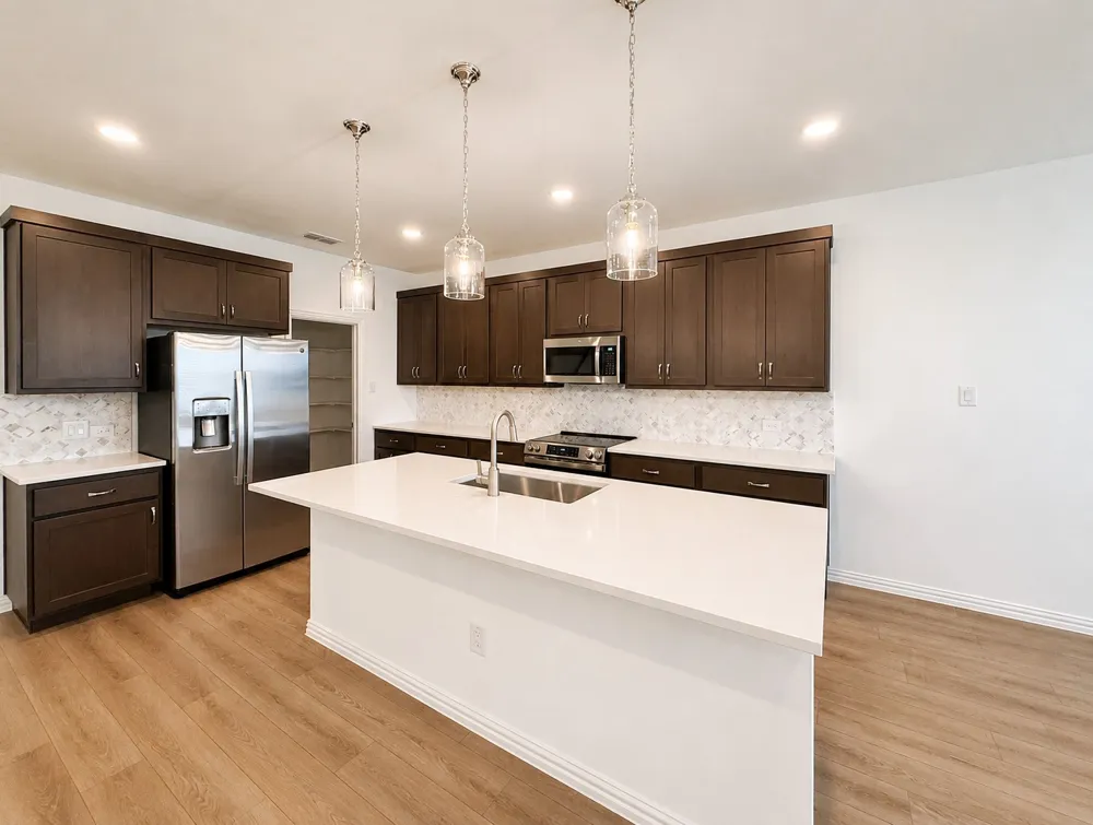 715 Roanoke Drive Princeton, TX 75407