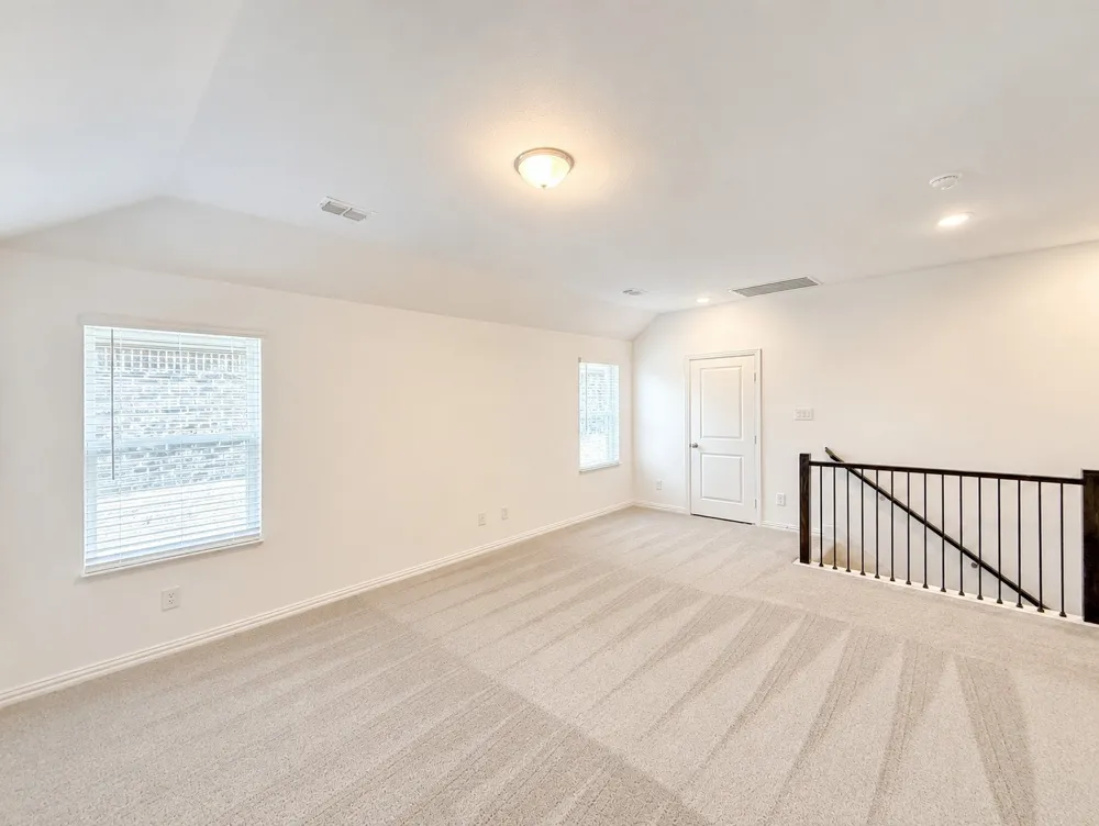 715 Roanoke Drive Princeton, TX 75407