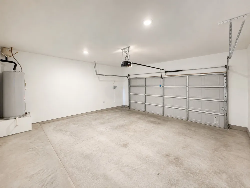 715 Roanoke Drive Princeton, TX 75407