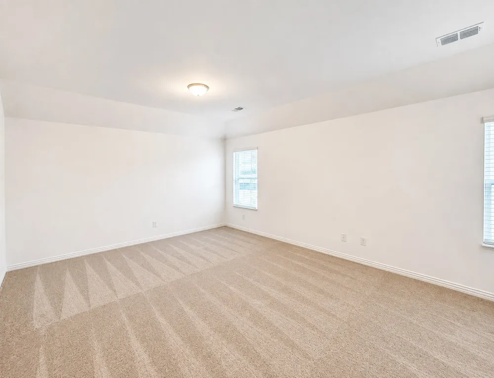 715 Roanoke Drive Princeton, TX 75407