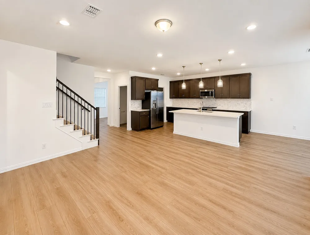 715 Roanoke Drive Princeton, TX 75407