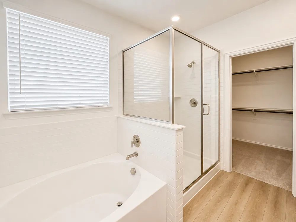 715 Roanoke Drive Princeton, TX 75407