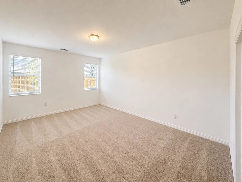 715 Roanoke Drive Princeton, TX 75407