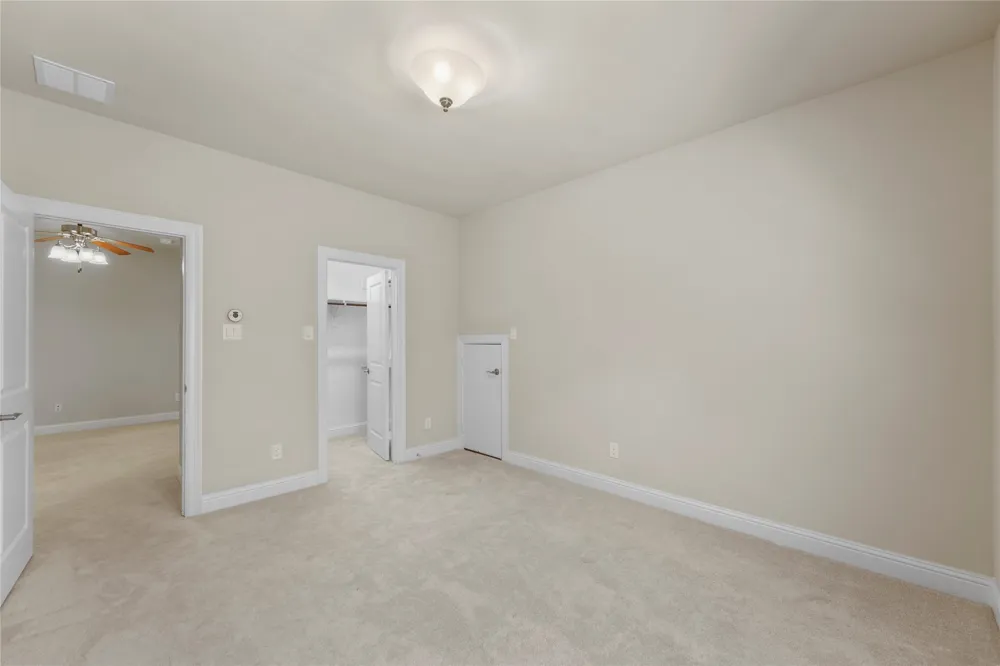 3020 Hurstwood Drive Plano, TX 75074