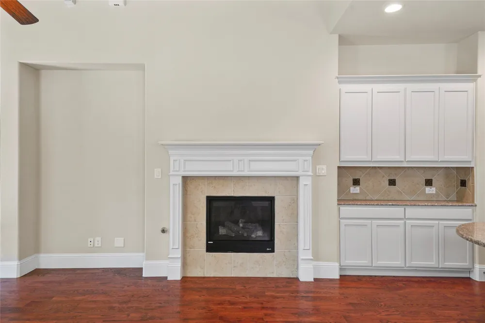 3020 Hurstwood Drive Plano, TX 75074