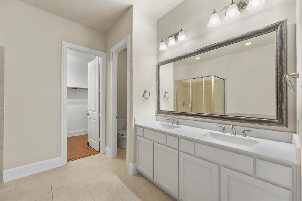 3020 Hurstwood Drive Plano, TX 75074