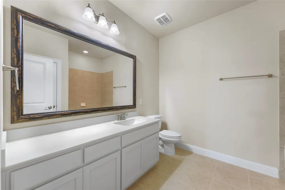 3020 Hurstwood Drive Plano, TX 75074