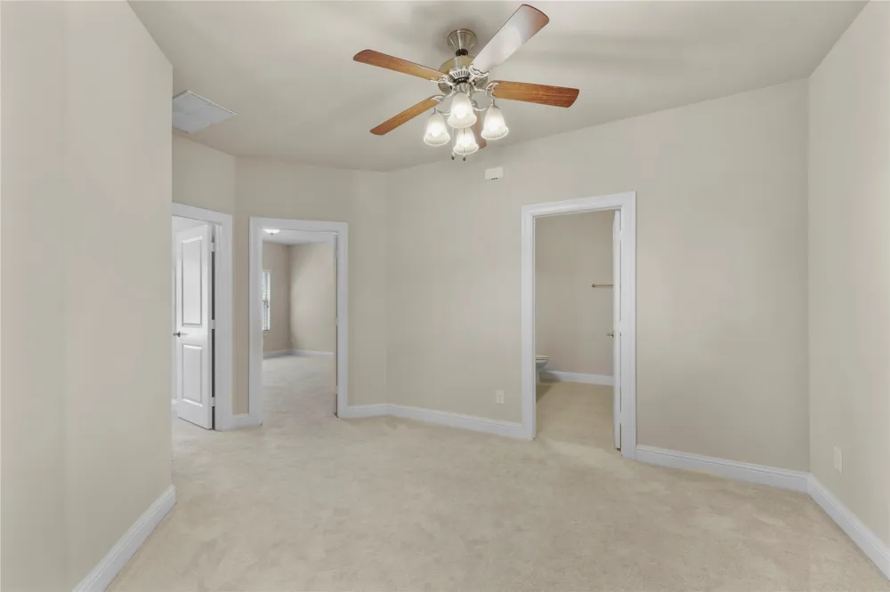 3020 Hurstwood Drive Plano, TX 75074