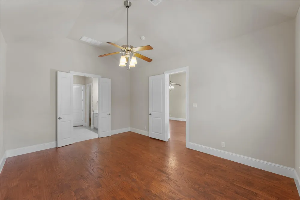 3020 Hurstwood Drive Plano, TX 75074