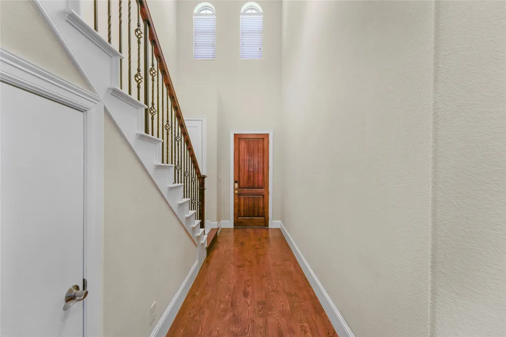 3020 Hurstwood Drive Plano, TX 75074
