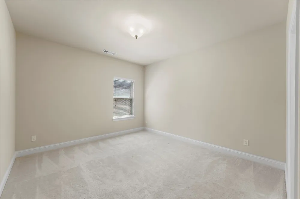 3020 Hurstwood Drive Plano, TX 75074
