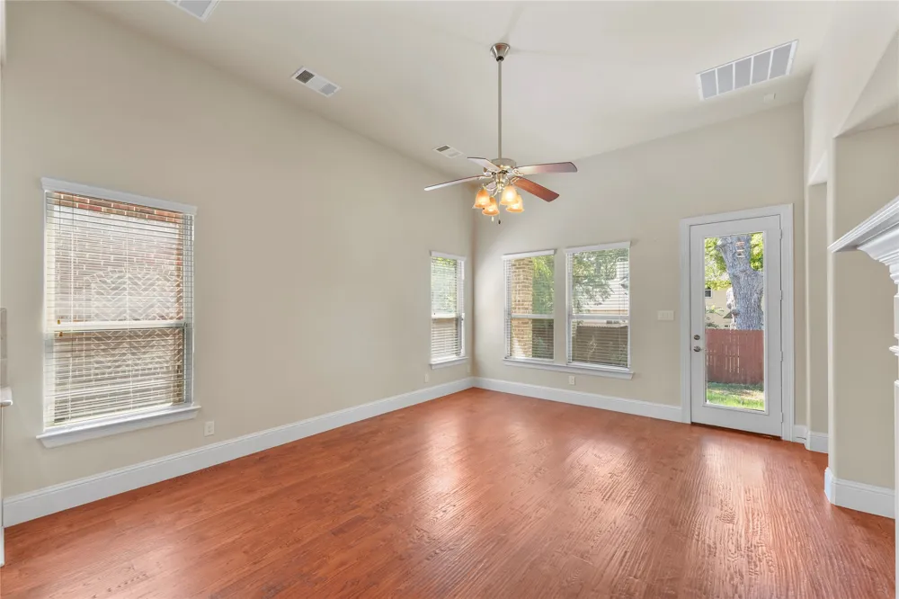 3020 Hurstwood Drive Plano, TX 75074