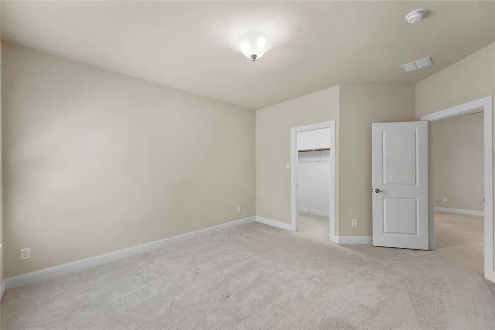 3020 Hurstwood Drive Plano, TX 75074