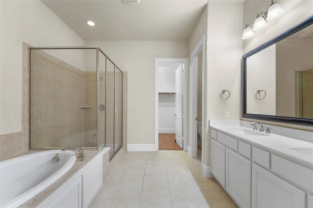 3020 Hurstwood Drive Plano, TX 75074