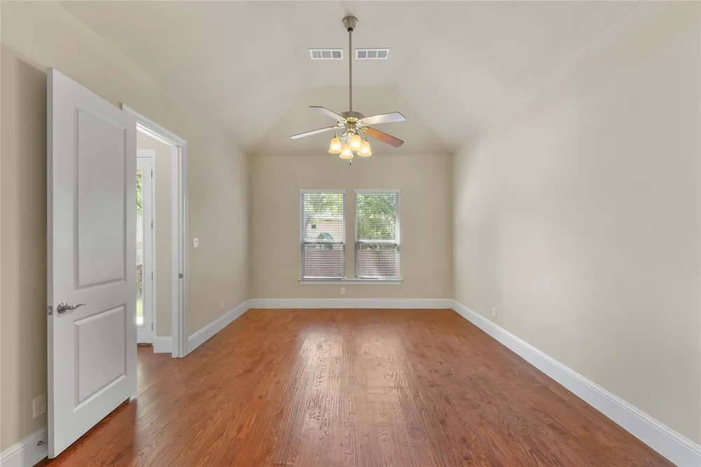 3020 Hurstwood Drive Plano, TX 75074