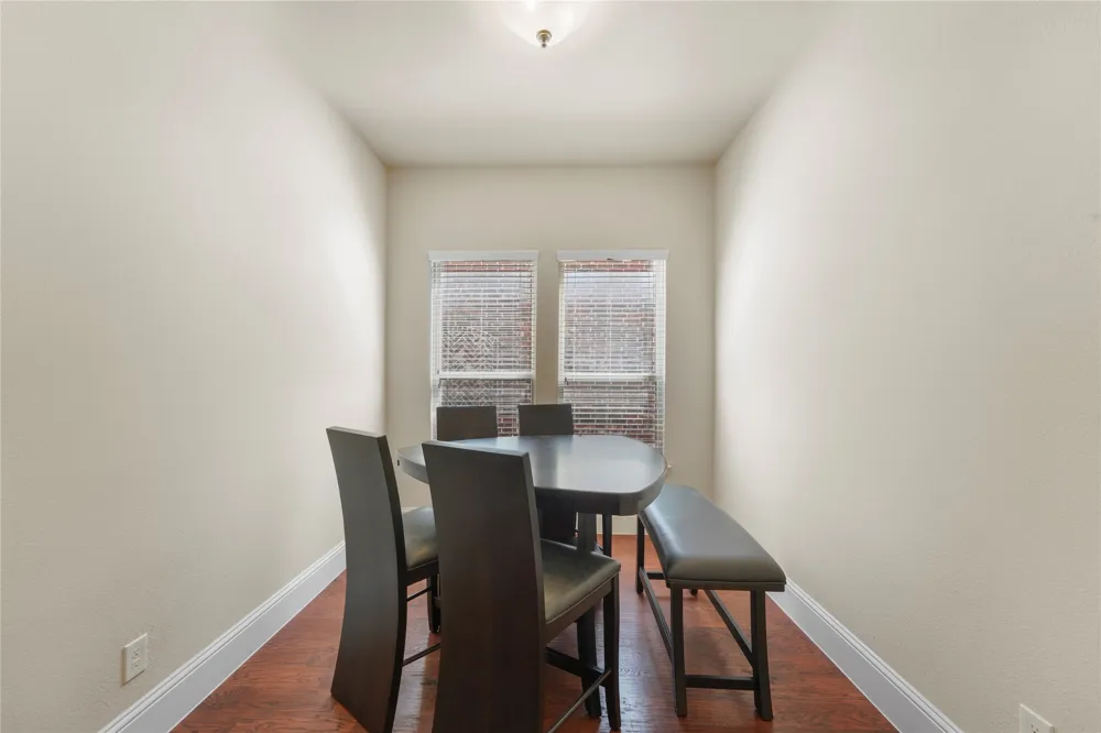 3020 Hurstwood Drive Plano, TX 75074