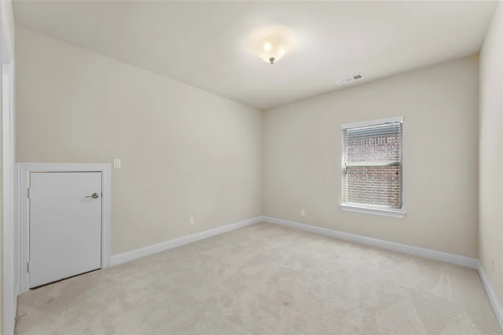 3020 Hurstwood Drive Plano, TX 75074