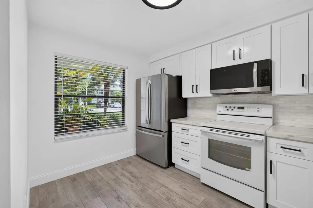 1701 Sabal Ridge Circle #D Palm Beach Gardens, FL 33418