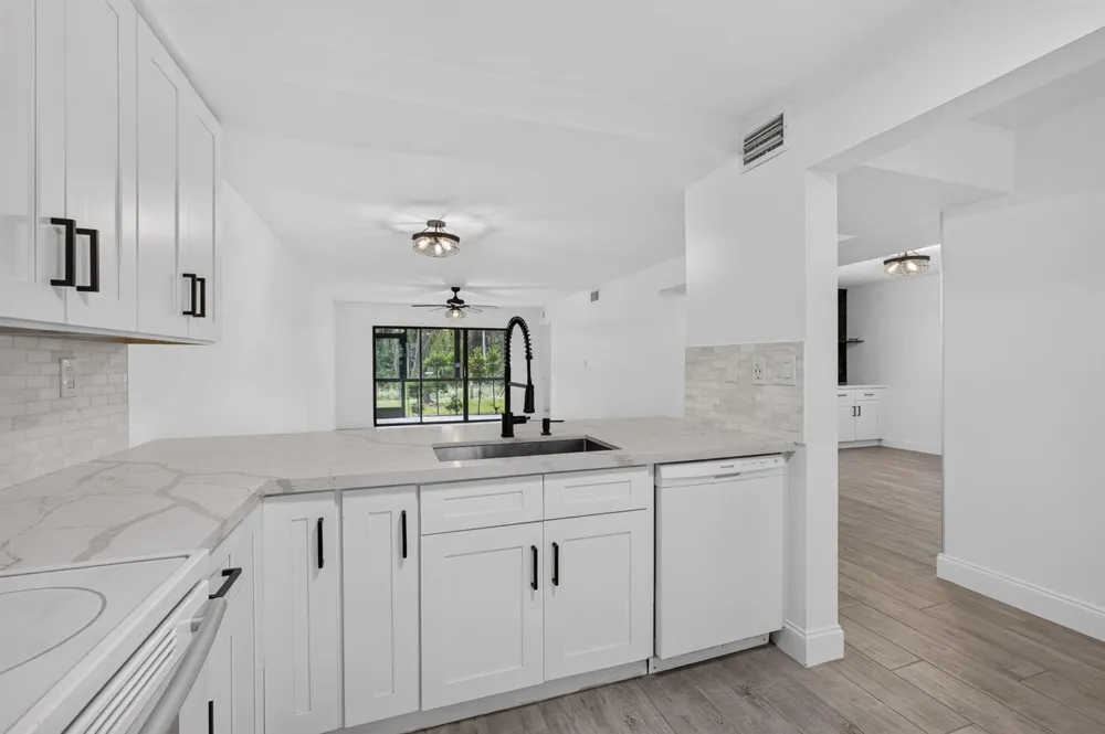 1701 Sabal Ridge Circle #D Palm Beach Gardens, FL 33418