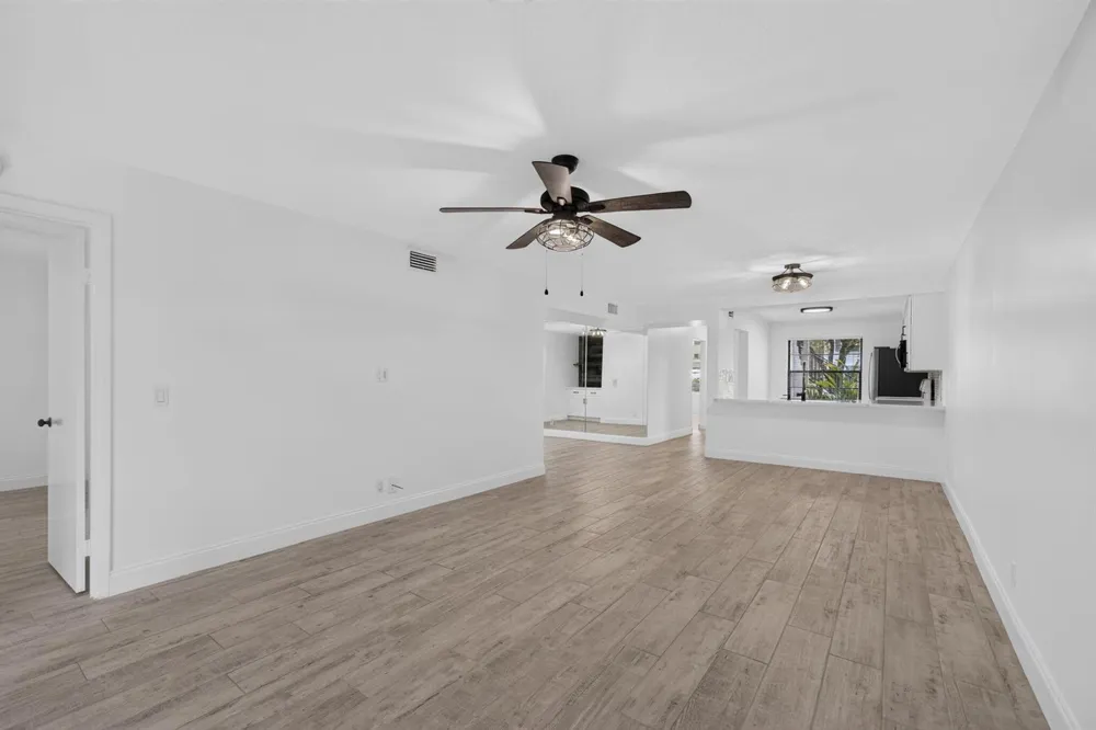 1701 Sabal Ridge Circle #D Palm Beach Gardens, FL 33418