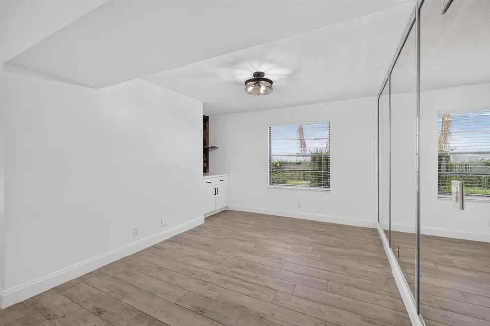 1701 Sabal Ridge Circle #D Palm Beach Gardens, FL 33418