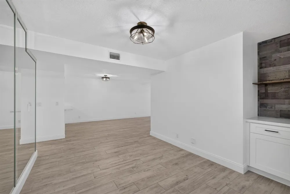 1701 Sabal Ridge Circle #D Palm Beach Gardens, FL 33418