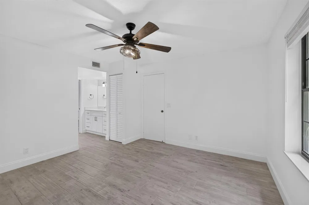 1701 Sabal Ridge Circle #D Palm Beach Gardens, FL 33418