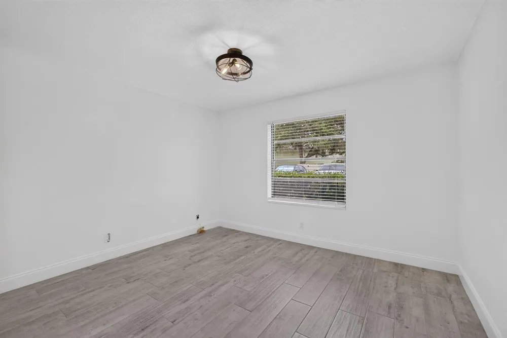 1701 Sabal Ridge Circle #D Palm Beach Gardens, FL 33418