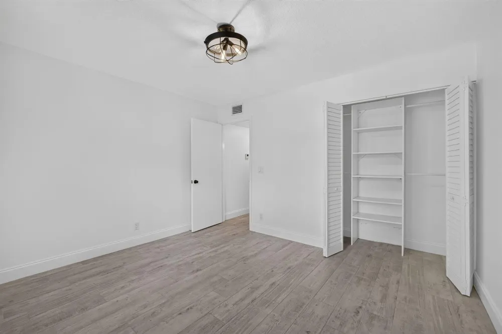 1701 Sabal Ridge Circle #D Palm Beach Gardens, FL 33418
