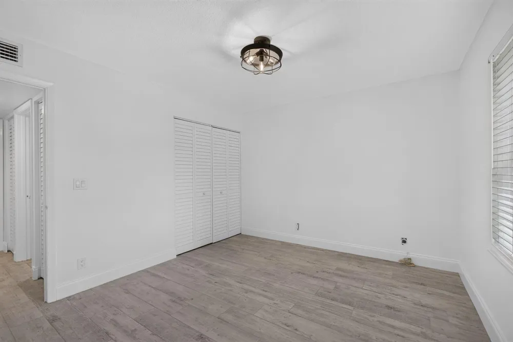 1701 Sabal Ridge Circle #D Palm Beach Gardens, FL 33418