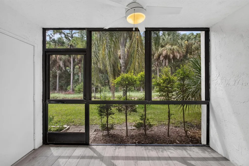 1701 Sabal Ridge Circle #D Palm Beach Gardens, FL 33418